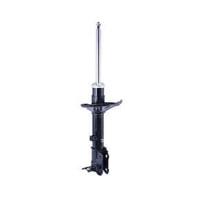 Amortecedor De Suspensão Traseiro L/E J3 - GP33211