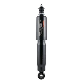 Amortecedor de Suspensão Dianteiro COFAP - GB48003M