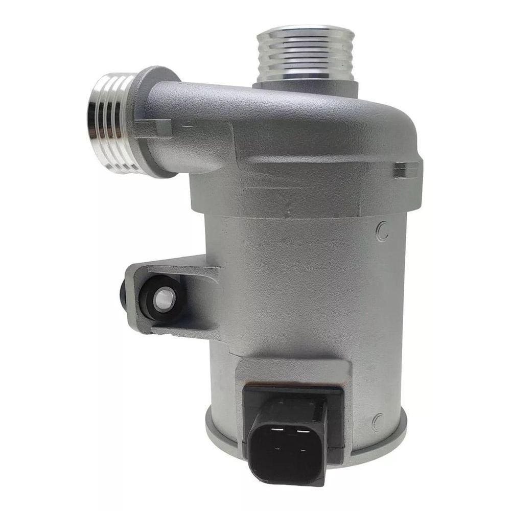 Bomba De Água Elétrica 125I 220I 228I 320I Conector Quadrado