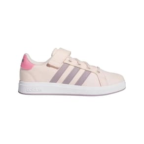 Tênis Adidas Grand Court Infantil