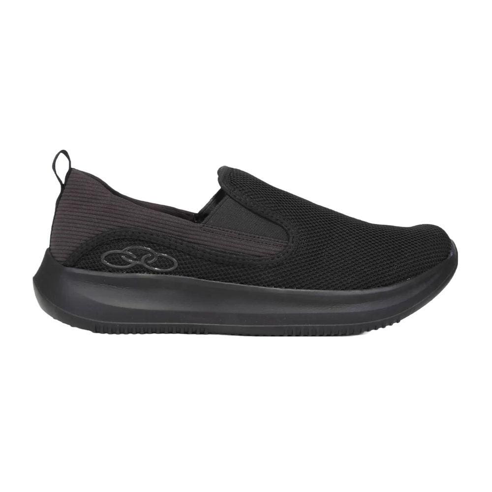 Tênis Olympikus Wellness 2 Masculino