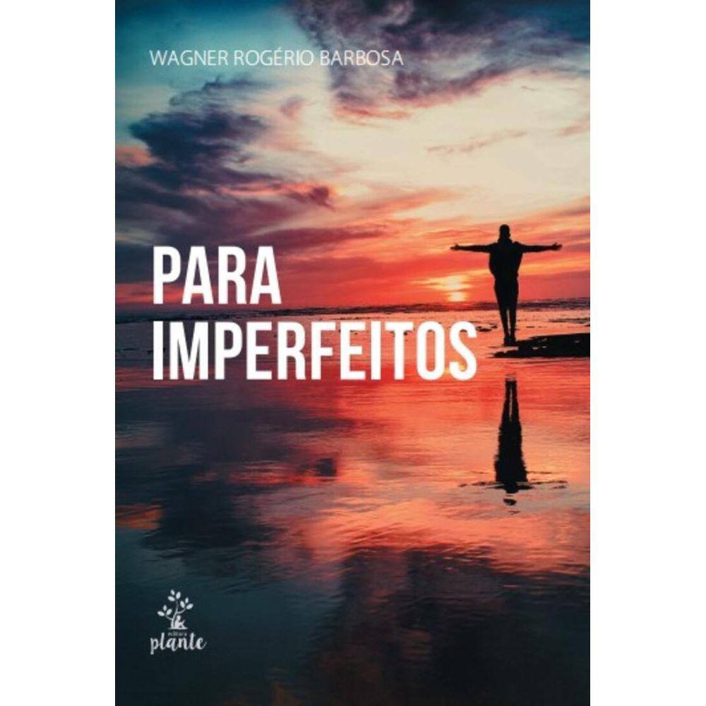 Para Imperfeitos