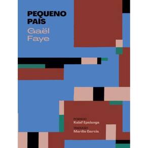 Pequeno Pais