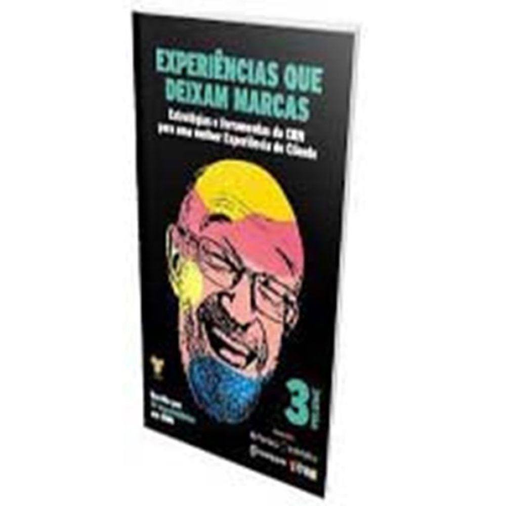 Qual a melhor marcas sofa Pontofrio