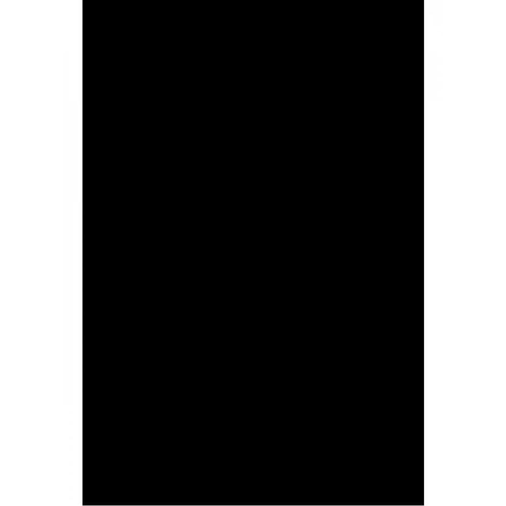 Inovação E Desenvolvimento Sustentável