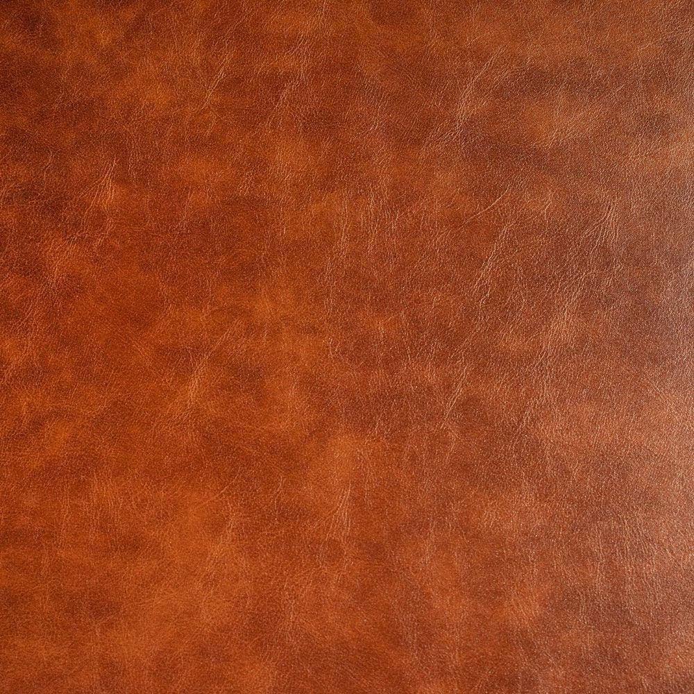 Namoradeira Elisa Nozes Com Grosso Bege A19 Pés Palito