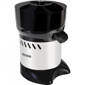 Extrator De Suco Bivolt Es-03 300W Preto Agratto