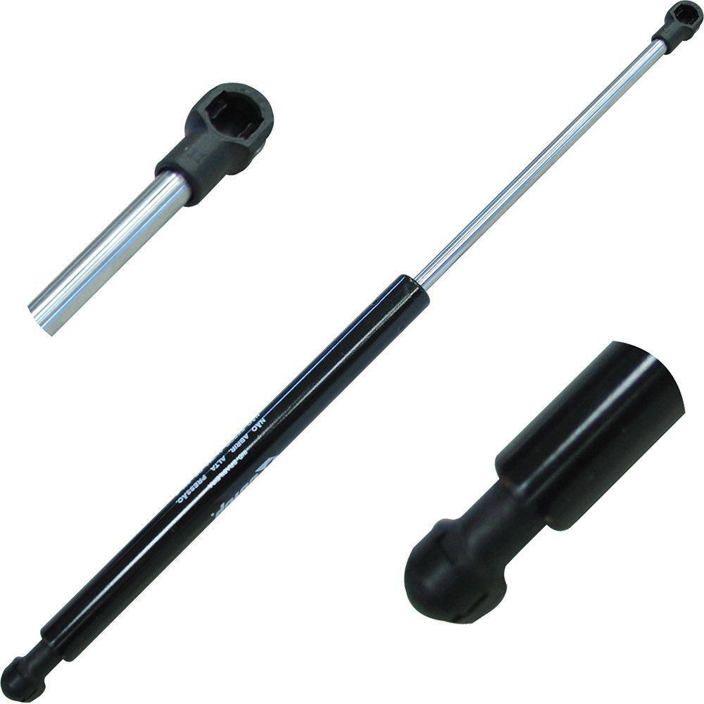 Amortecedor Mola à Gás Porta-Malas Peugeot 207 Passion 08 a 14