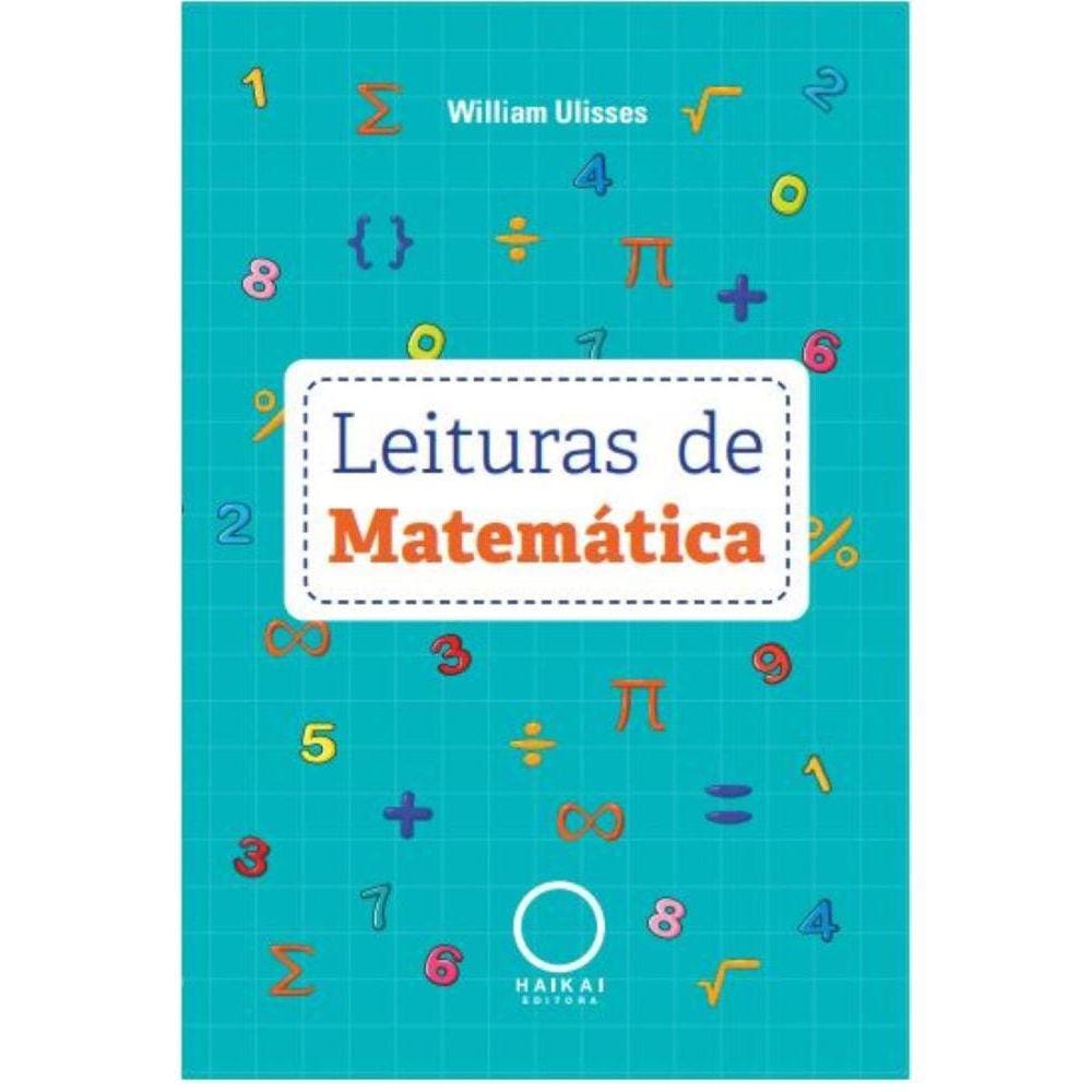 Leituras de Matemática