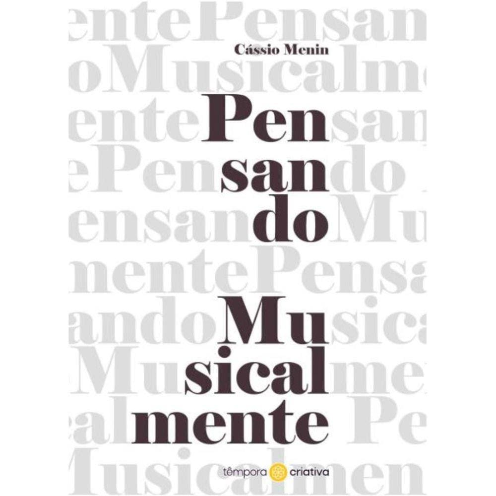 Pensando Musicalmente