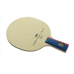 Raquete Lâmina Tênis de Mesa Ping Pong Huieson V1 - CS