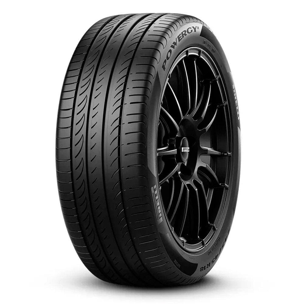 Pneu Pirelli Aro 16 Powergy 195/55R16 87V