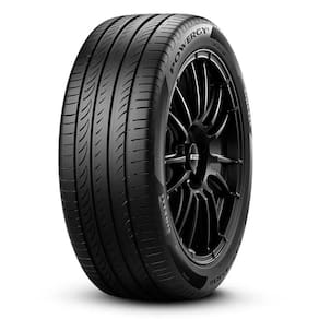 Pneu Pirelli Aro 16 Powergy 195/55R16 87V
