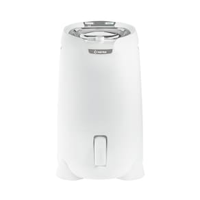 Centrifuga Wanke Sofia II 15Kg  Branca