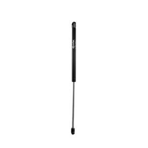 Amortecedor Cofap 16533 Porta-malas Chevrolet Agile/Sonic