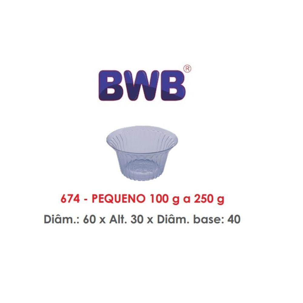 Suporte para ovos de pascoa 100 a 250g  C/ 10 UNIDADES pequeno bwb 674