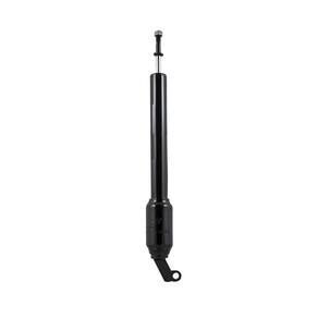 Amortecedor Cofap 22037 de Direção Chevrolet Ipanema/Kadett