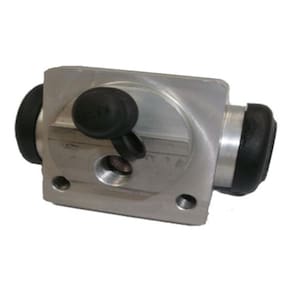 Cilindro Roda Traseiro Authomix Marea/Brava/Doblò/Idea/Stilo