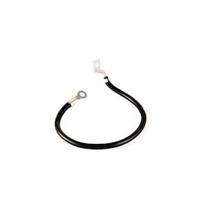 Cabo de Bateria Magnetron Honda CG 150 Sport 2006-2008