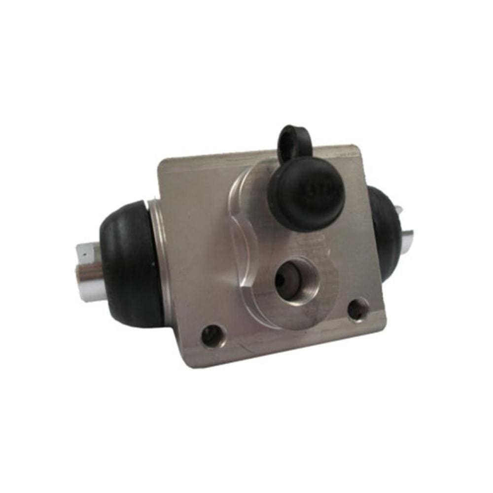 Cilindro Roda Traseiro Authomix Cl7455 L200 2006 até 2019