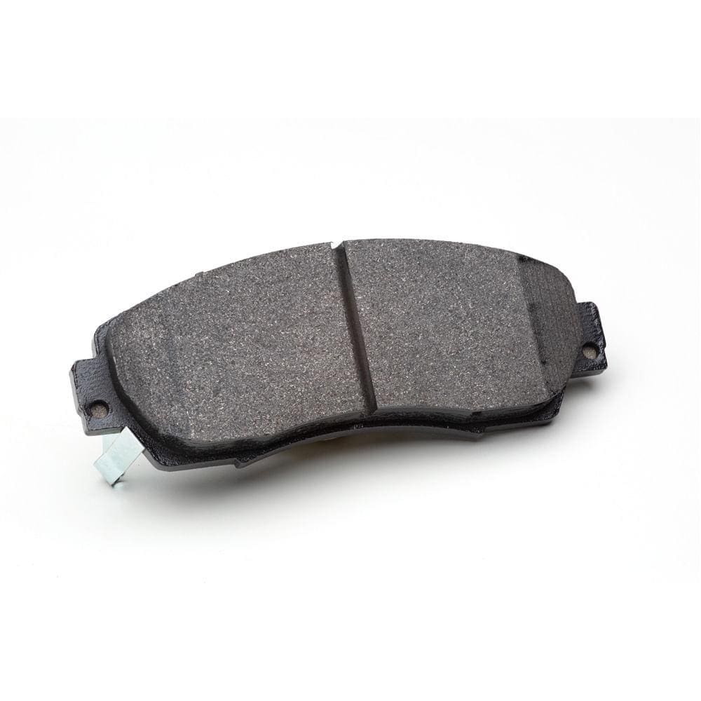 Pastilha de Freio Cobreq N-1077 Honda Crv de 2007 até 2017