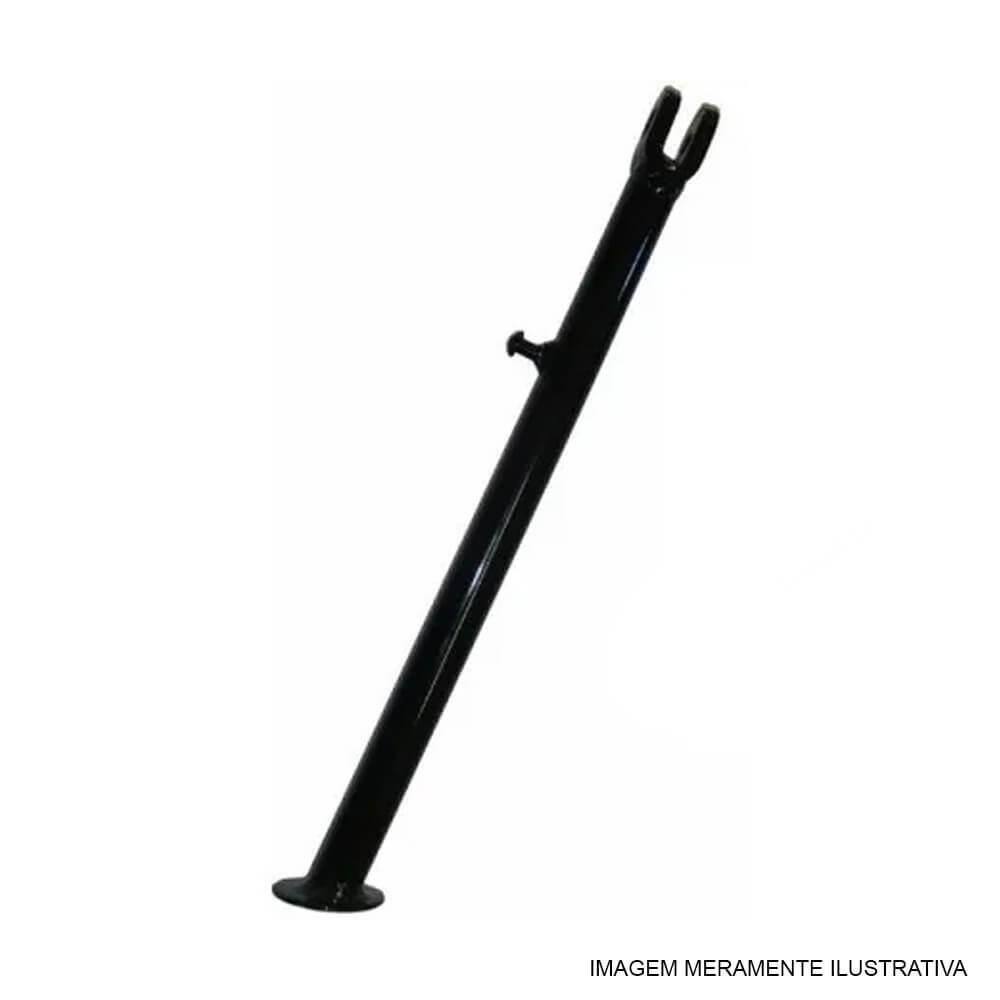 Cavalete Lateral Cometa 2102 Honda NXR 125 Bros KS 2003-2014