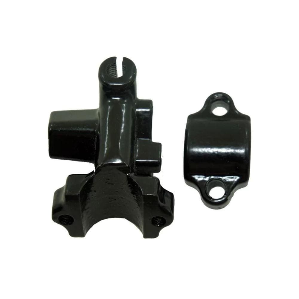 Manicoto Esquerdo Cometa 2522 Suzuki EN 125 Yes SE 2011-2016