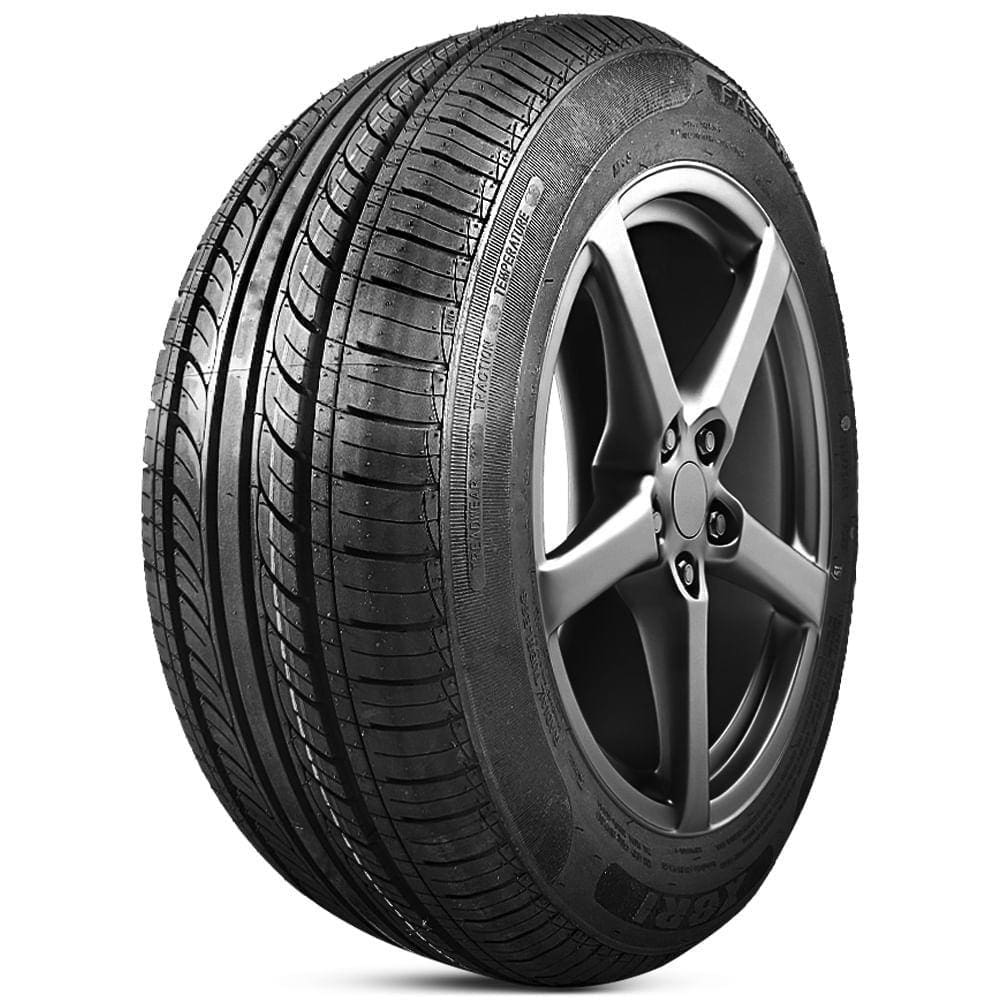 Pneu Xbri Aro 15 185/65R15 88H Fastway P7