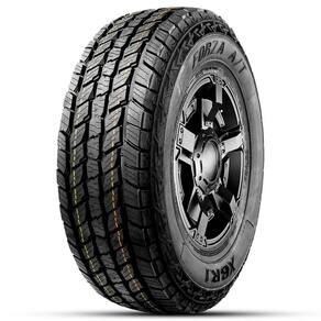 Pneu Xbri Aro 16 205/60R16 92H Forza AT A1
