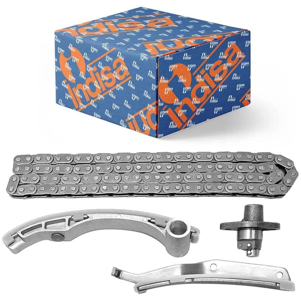 Kit Corrente Distribuição Pajero 3.2 16V 2000 a 2020 Parcial