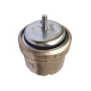 Coxim Dianteiro Motor Direito Authomix Vectra 1997 até 2005