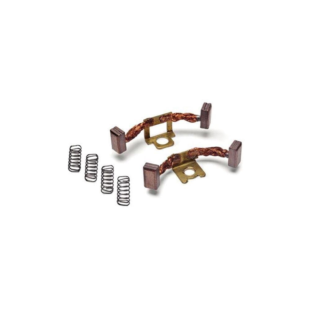 Escova Suporte Motor Magnetron CB 250 Twister F ABS 2016-19