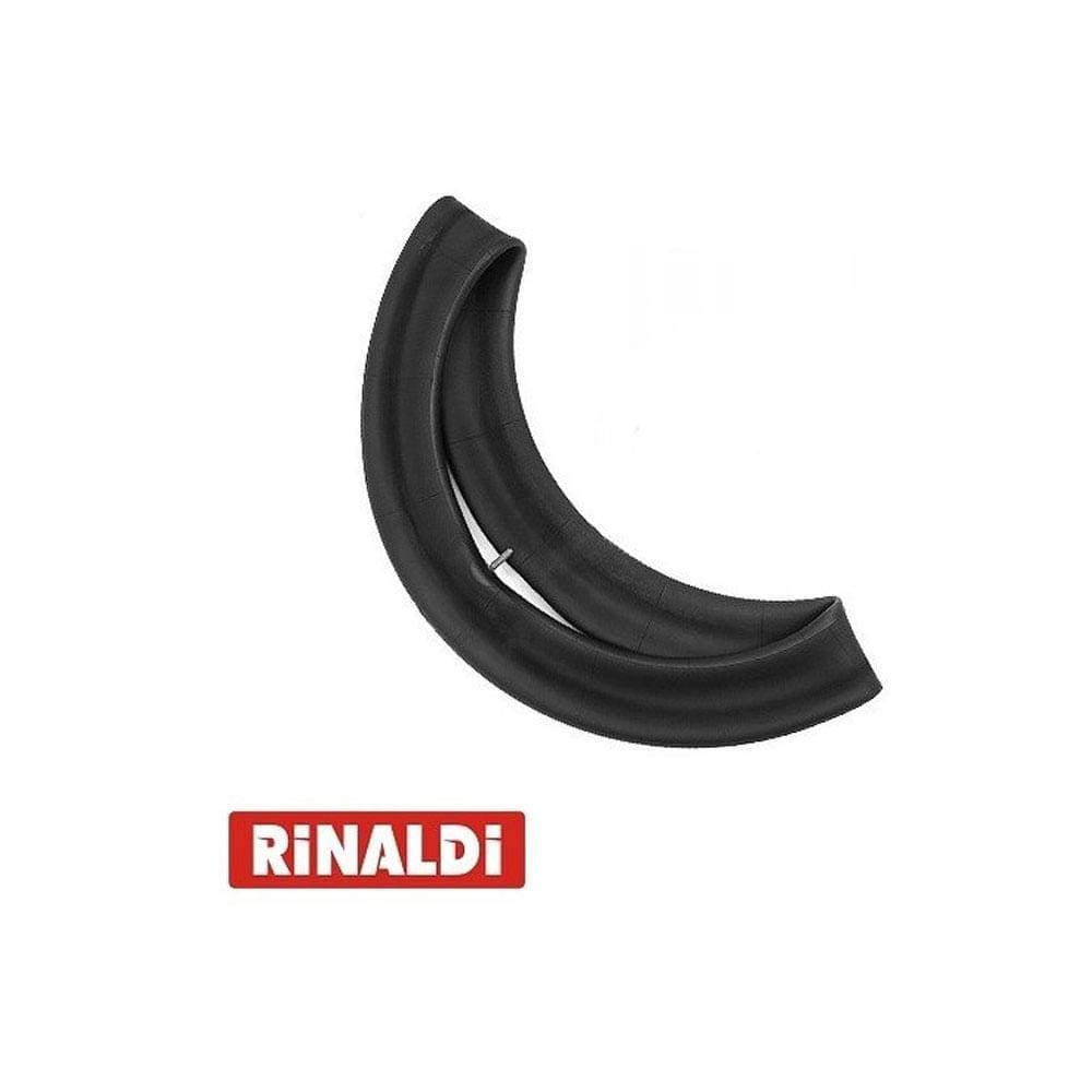 Câmara Ar Rinaldi RA 10 (3.00-10/87) Dafra Smart 125 Joy 125