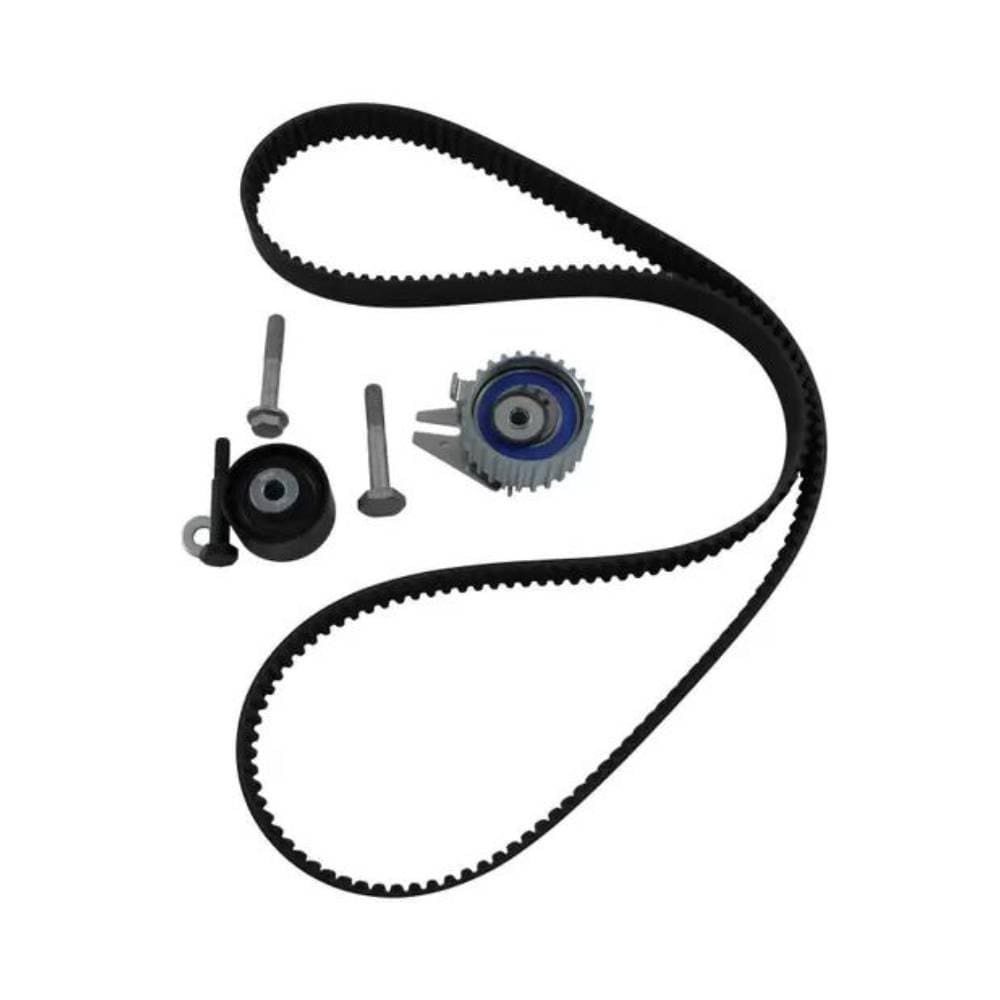 Kit da Correia Sincronizadora Gates Jeep Renegade 2.0 16V