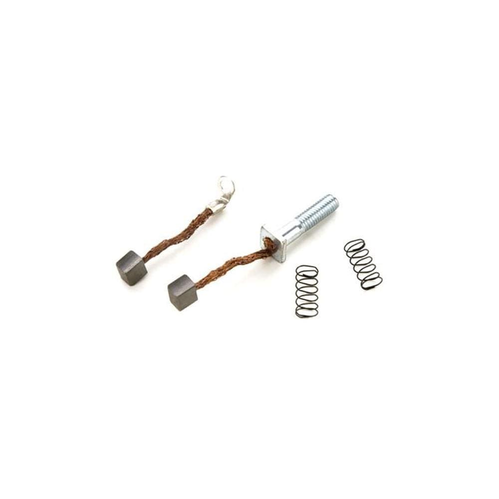 Escova Suporte Motor Magnetron Honda Biz 125 ES 2006-2010