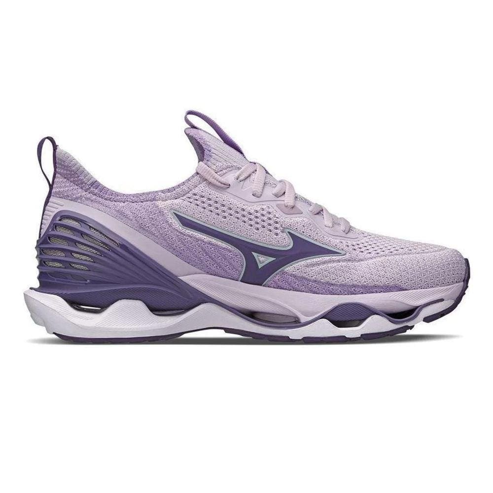 Tênis Mizuno Wave Endeavor Feminino