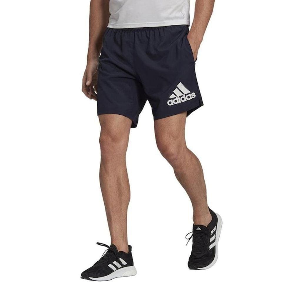 Calça da adidas sales falsa