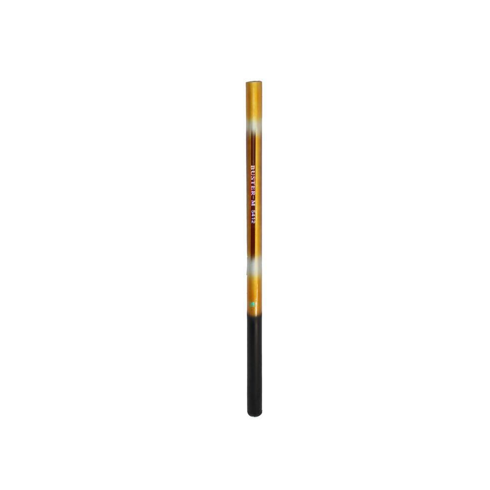 Vara De Pesca Maruri Buster M5412 5,4m 12 Partes A13840