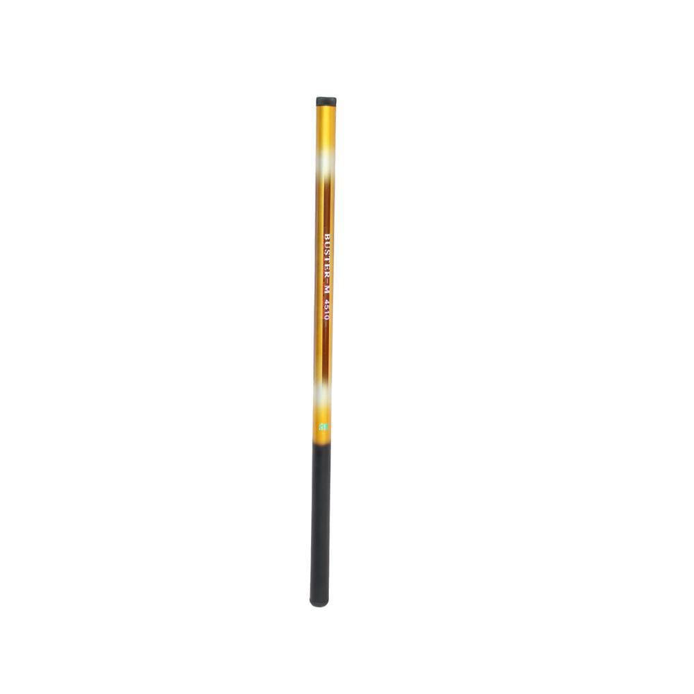 Vara De Pesca Maruri Buster M4510 4,5m 10 Partes A13841