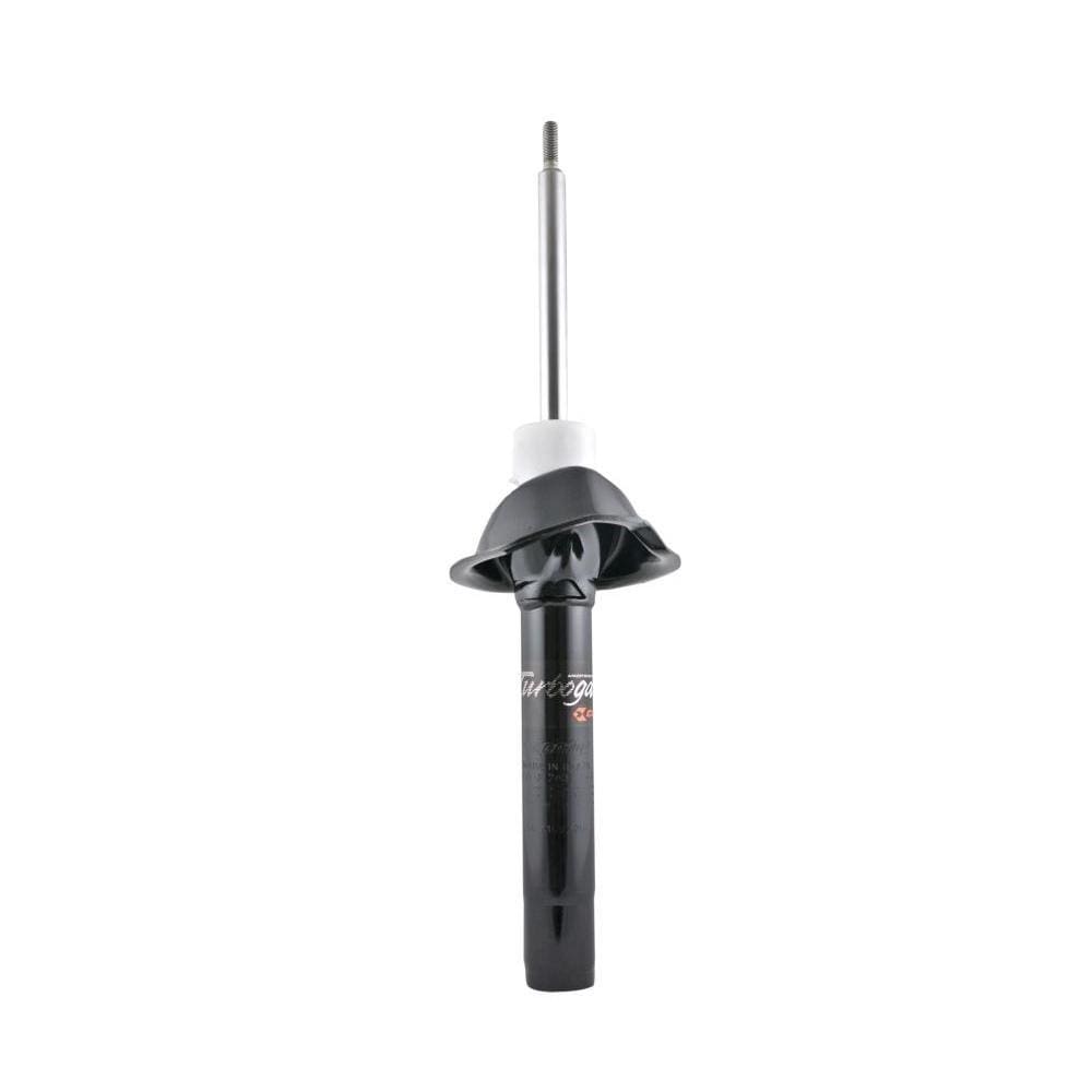 Amortecedor de Suspensão Dianteiro COFAP - GP30097