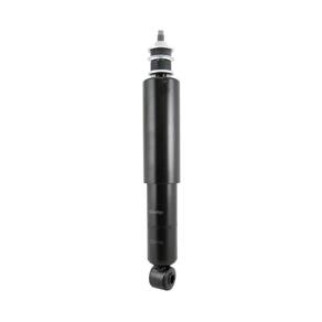 Amortecedor de Suspensão Dianteiro COFAP - B.50994M