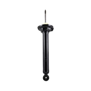 Amortecedor Cofap B47099 Suspensão Gol/Parati de 1996 a 2002