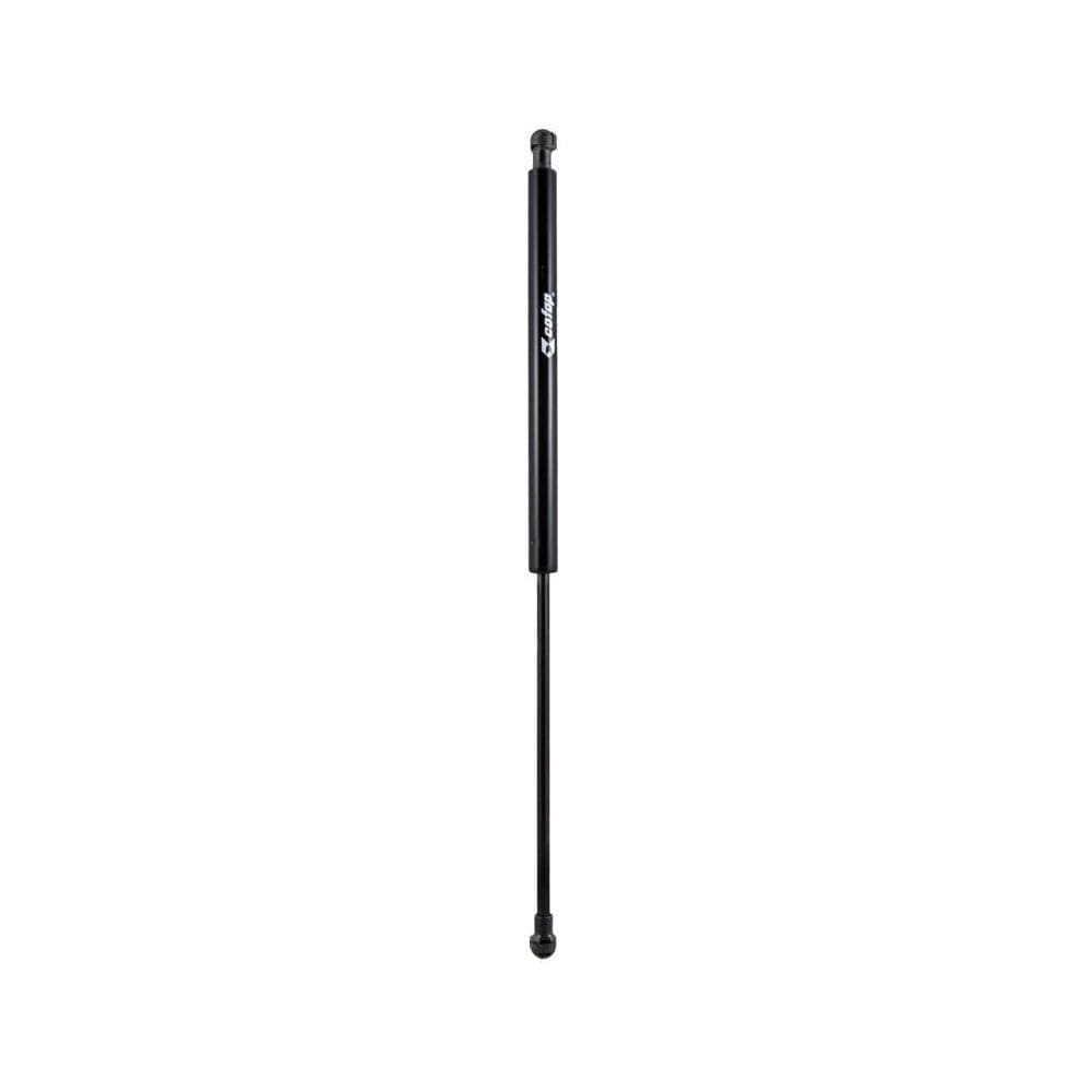 Amortecedor Cofap 16364 Porta-malas Peugeot/Citroen/Fiat