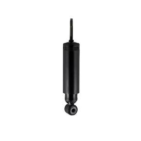 Amortecedor de Suspensão Dianteiro COFAP - B.47804