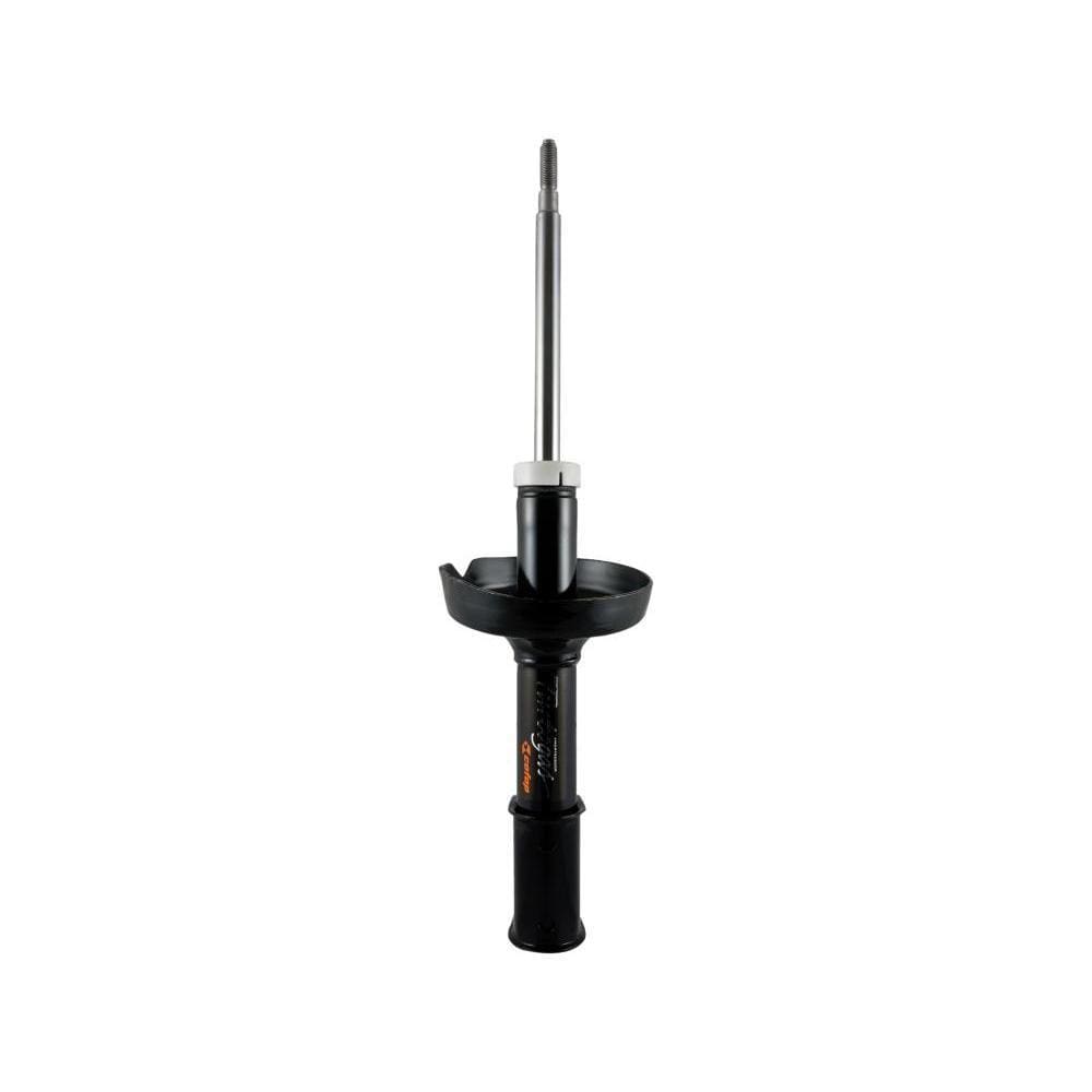 Amortecedor de Suspensão Dianteiro COFAP   - GP30110