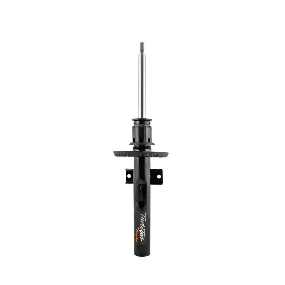 Amortecedor de Suspensão Dianteiro COFAP   - GP32988