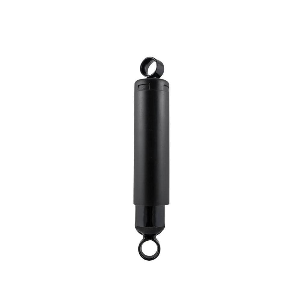 Amortecedor de Suspensão Dianteiro COFAP - L.12137