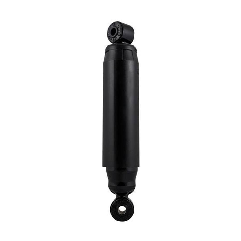 Amortecedor de Suspensão Traseiro COFAP   - L.12109