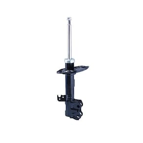 Amortecedor De Suspensão Dianteiro L/E Corolla - GP33289