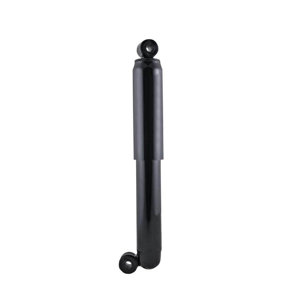 Amortecedor De Suspensão Fiorino - GL12688